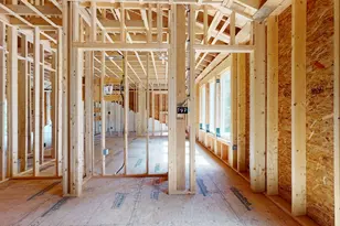 7 Acres Rd, Bethel, ME 04217 - Photo 79