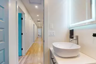 7 Acres Rd, Bethel, ME 04217 - Photo 45