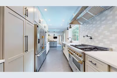 7 Acres Road, Bethel, ME 04217 - Photo 23