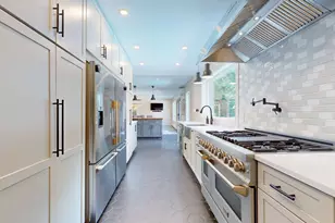 7 Acres Rd, Bethel, ME 04217 - Photo 23