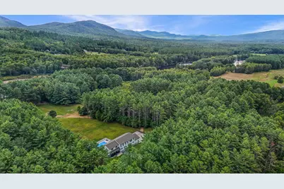 7 Acres Road, Bethel, ME 04217 - Photo 75