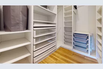 7 Acres Road, Bethel, ME 04217 - Photo 41