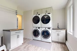 7 Acres Rd, Bethel, ME 04217 - Photo 63