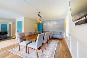 7 Acres Rd, Bethel, ME 04217 - Photo 29