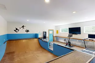 7 Acres Rd, Bethel, ME 04217 - Photo 71