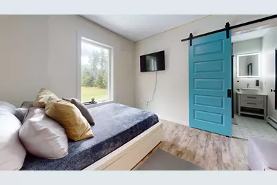 7 Acres Road, Bethel, ME 04217 - Photo 51