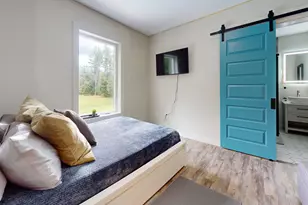 7 Acres Rd, Bethel, ME 04217 - Photo 51