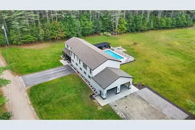 7 Acres Road, Bethel, ME 04217 - Photo 9