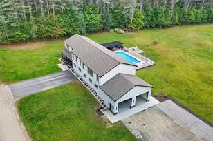 7 Acres Rd, Bethel, ME 04217 - Photo 9