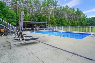 7 Acres Rd, Bethel, ME 04217 - Photo 15