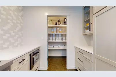 7 Acres Road, Bethel, ME 04217 - Photo 27