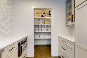 7 Acres Rd, Bethel, ME 04217 - Photo 27