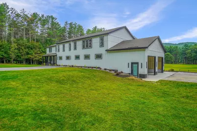 7 Acres Road, Bethel, ME 04217 - Photo 11