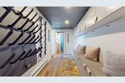 7 Acres Road, Bethel, ME 04217 - Photo 69