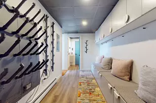 7 Acres Rd, Bethel, ME 04217 - Photo 69