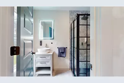 7 Acres Road, Bethel, ME 04217 - Photo 61