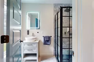 7 Acres Rd, Bethel, ME 04217 - Photo 61