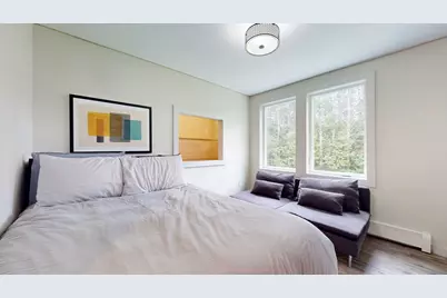 7 Acres Road, Bethel, ME 04217 - Photo 53