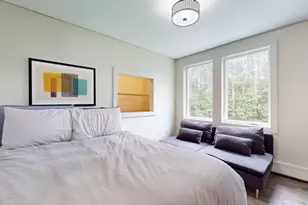 7 Acres Rd, Bethel, ME 04217 - Photo 53