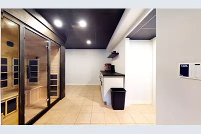 7 Acres Road, Bethel, ME 04217 - Photo 67