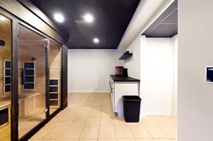 7 Acres Rd, Bethel, ME 04217 - Photo 67