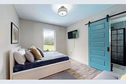 7 Acres Road, Bethel, ME 04217 - Photo 49