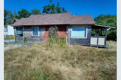 20 Smith Lane, Cherryfield, ME 04622 - Photo 59