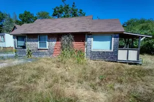 20 Smith Ln, Cherryfield, ME 04622 - Photo 59