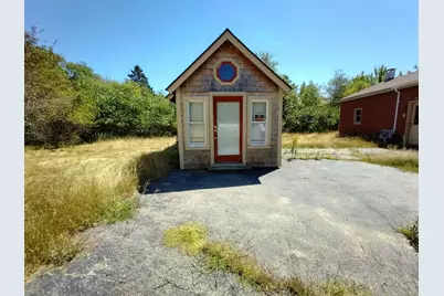 20 Smith Lane, Cherryfield, ME 04622 - Photo 57