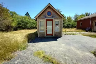 20 Smith Ln, Cherryfield, ME 04622 - Photo 57