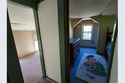 20 Smith Lane, Cherryfield, ME 04622 - Photo 5