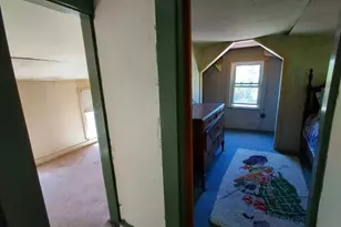 20 Smith Ln, Cherryfield, ME 04622 - Photo 5