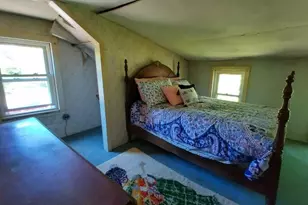 20 Smith Ln, Cherryfield, ME 04622 - Photo 7