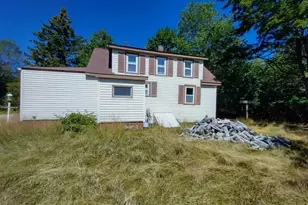 20 Smith Ln, Cherryfield, ME 04622 - Photo 35