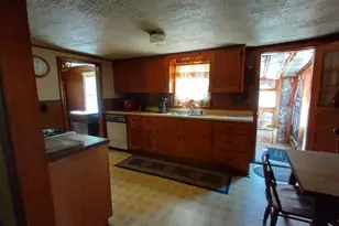 20 Smith Ln, Cherryfield, ME 04622 - Photo 31