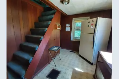 20 Smith Lane, Cherryfield, ME 04622 - Photo 21