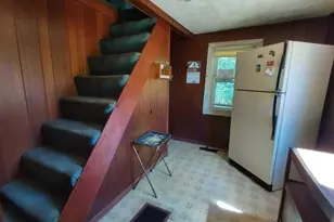 20 Smith Ln, Cherryfield, ME 04622 - Photo 21