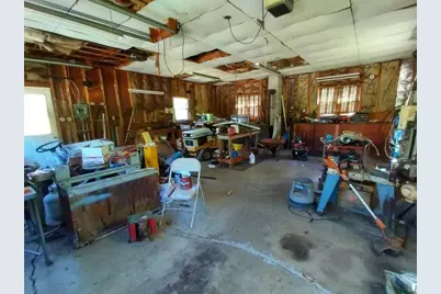 20 Smith Lane, Cherryfield, ME 04622 - Photo 53