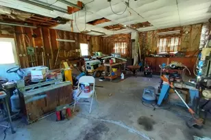 20 Smith Ln, Cherryfield, ME 04622 - Photo 53