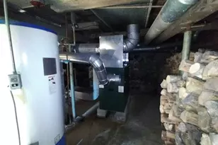 20 Smith Ln, Cherryfield, ME 04622 - Photo 41