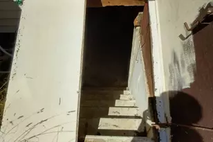 20 Smith Ln, Cherryfield, ME 04622 - Photo 39