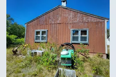 20 Smith Lane, Cherryfield, ME 04622 - Photo 51