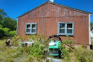 20 Smith Ln, Cherryfield, ME 04622 - Photo 51