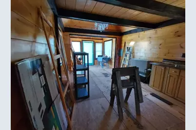 20 Smith Lane, Cherryfield, ME 04622 - Photo 63