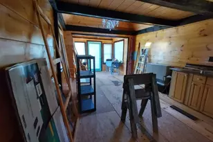 20 Smith Ln, Cherryfield, ME 04622 - Photo 63