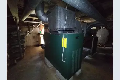 20 Smith Lane, Cherryfield, ME 04622 - Photo 45