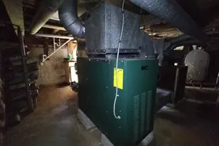 20 Smith Ln, Cherryfield, ME 04622 - Photo 45