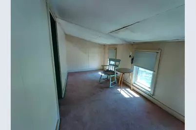 20 Smith Lane, Cherryfield, ME 04622 - Photo 9