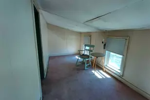 20 Smith Ln, Cherryfield, ME 04622 - Photo 9