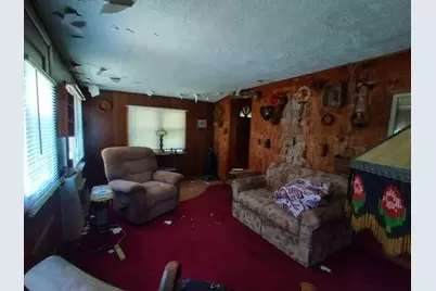 20 Smith Lane, Cherryfield, ME 04622 - Photo 15